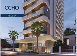 Introducing Ocho Tree Tower: Your Dream Home Awaits in Naco