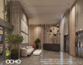 Introducing Ocho Tree Tower: Your Dream Home Awaits in Naco