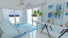 Maple Beach & Suites Luxury Condos in Punta Cana